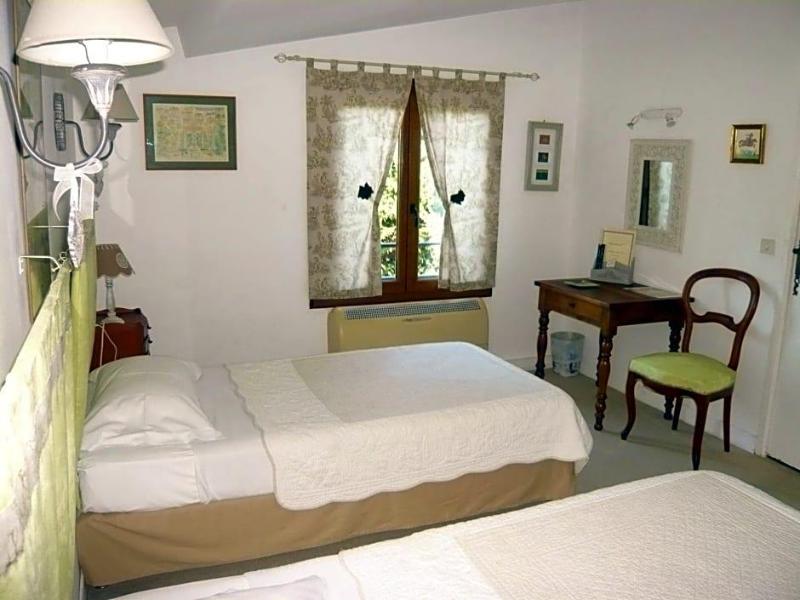 Hotel Mistral image