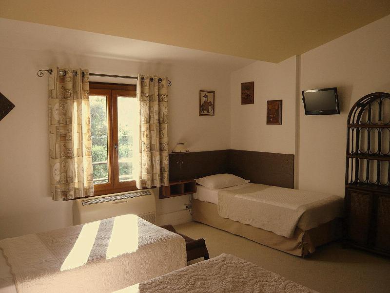 Hotel Mistral image
