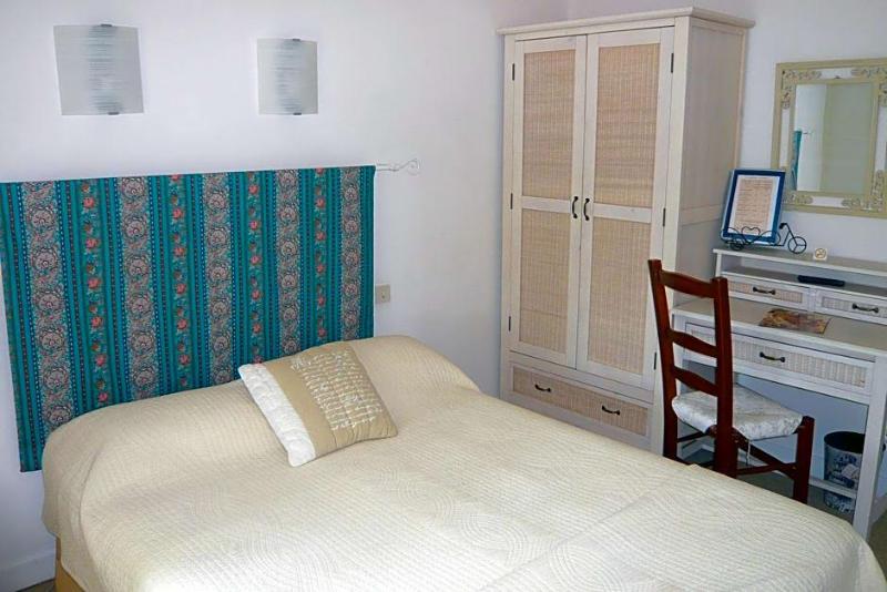 Hotel Mistral image