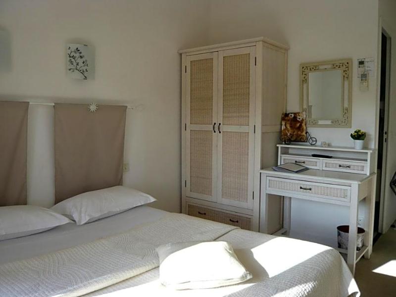 Hotel Mistral image