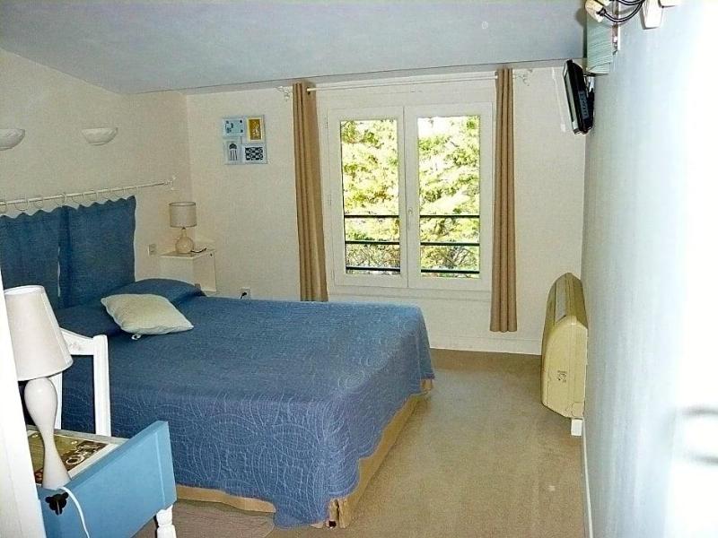 Hotel Mistral image