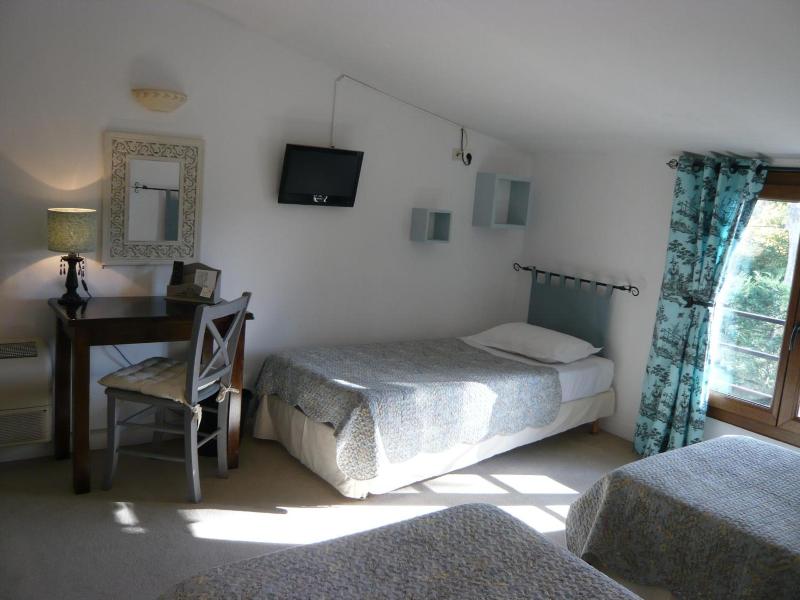 Hotel Mistral image