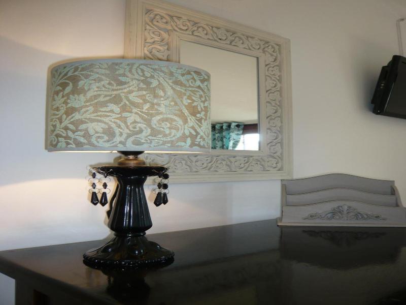 Hotel Mistral image