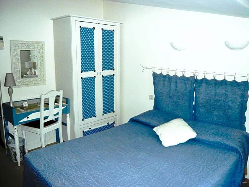 Hotel Mistral image