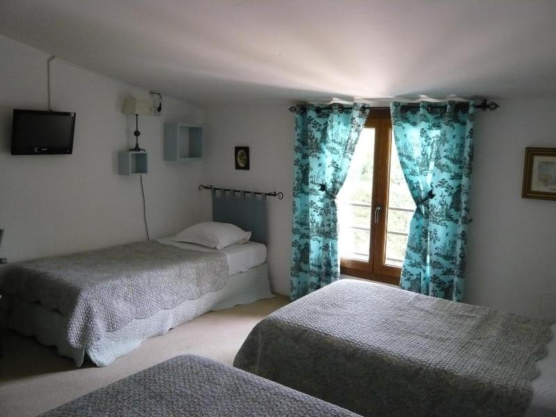 Hotel Mistral image