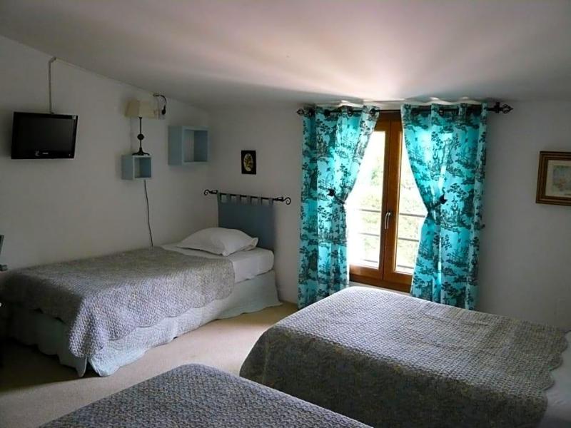 Hotel Mistral image