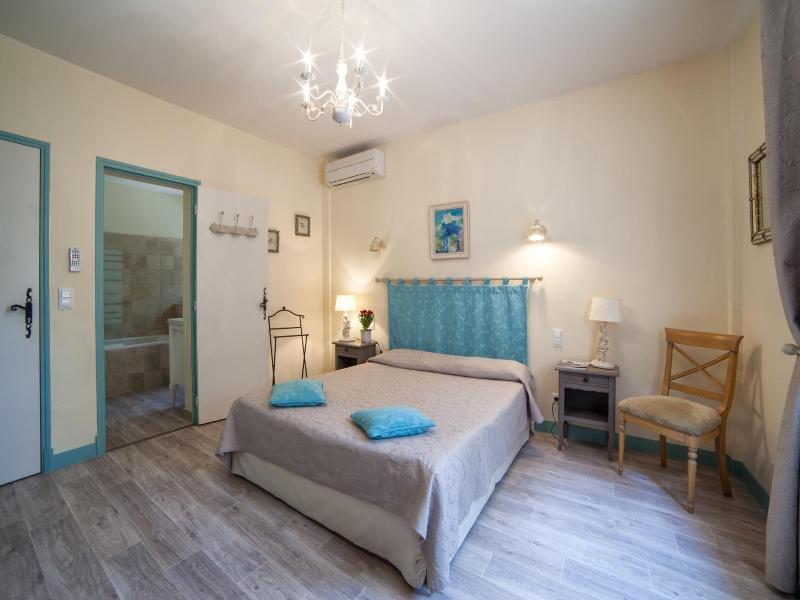 Hotel Mistral image