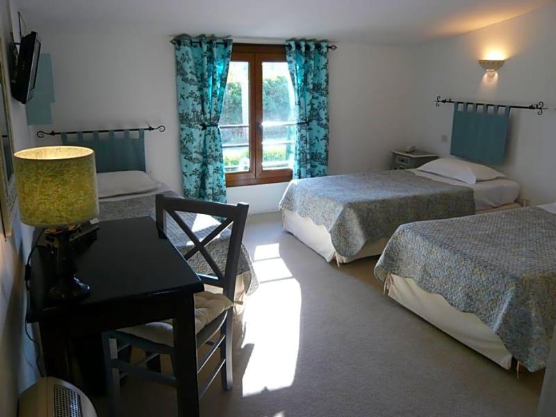 Hotel Mistral image