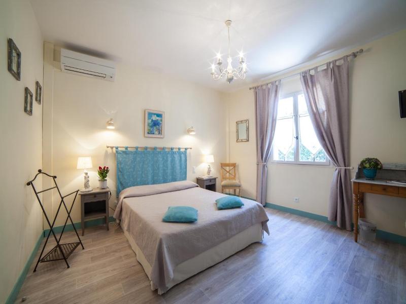 Hotel Mistral image