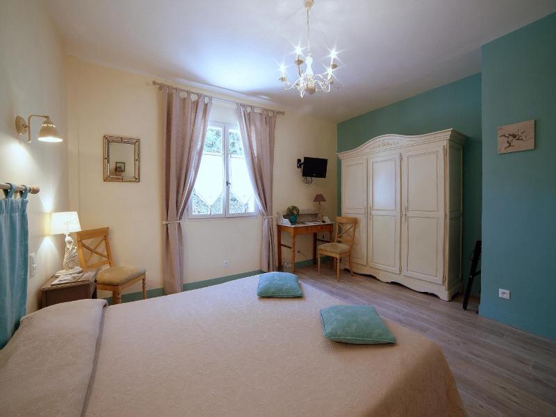 Hotel Mistral image