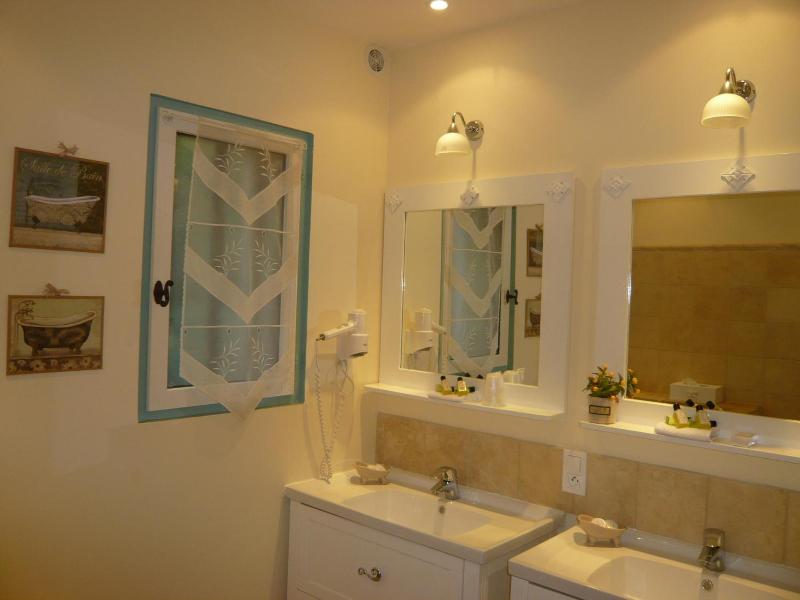 Hotel Mistral image