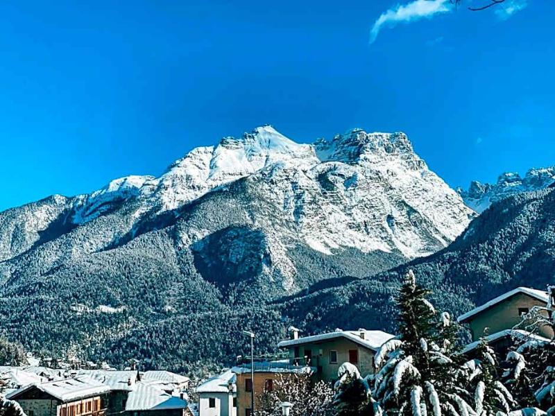 Park Hotel Bellavista image