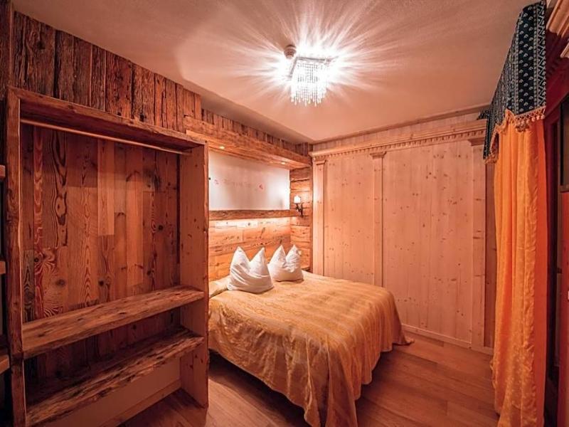 Park Hotel Bellavista image