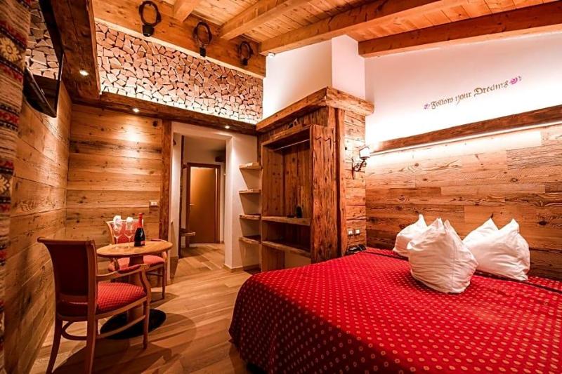 Park Hotel Bellavista image