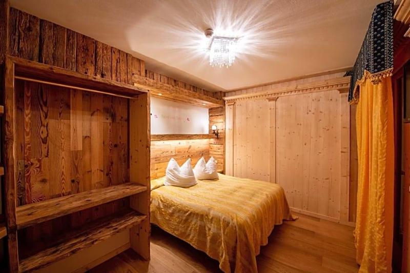 Park Hotel Bellavista image
