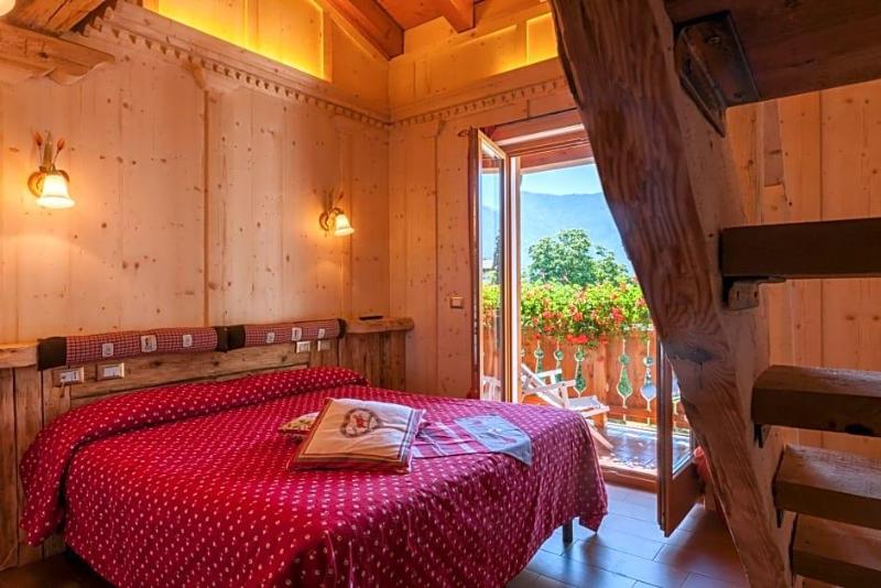 Park Hotel Bellavista image