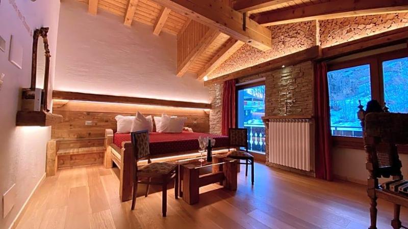 Park Hotel Bellavista image
