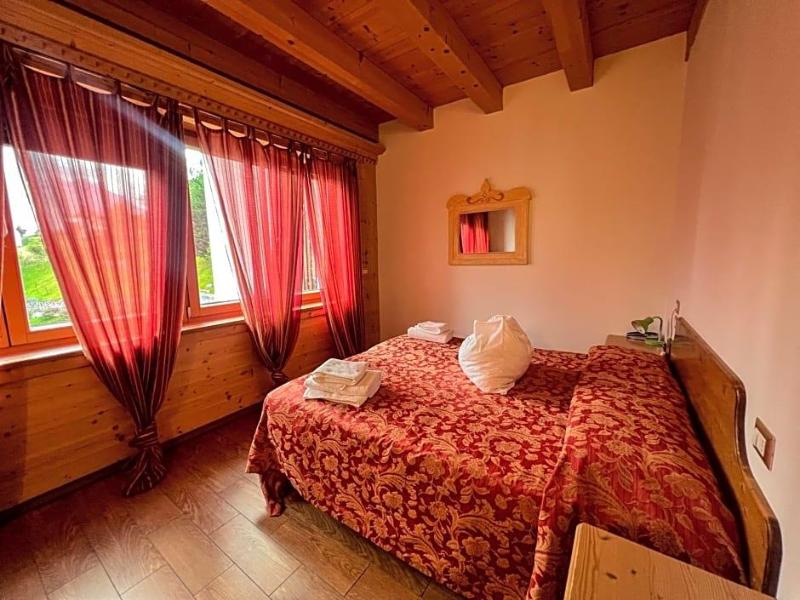 Park Hotel Bellavista image