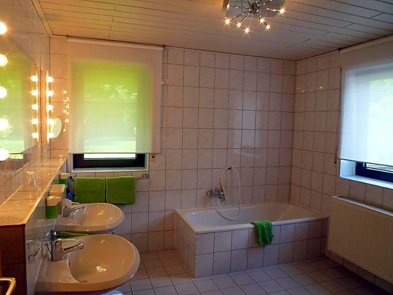 Meister Bvnr Hotel Am Wald image