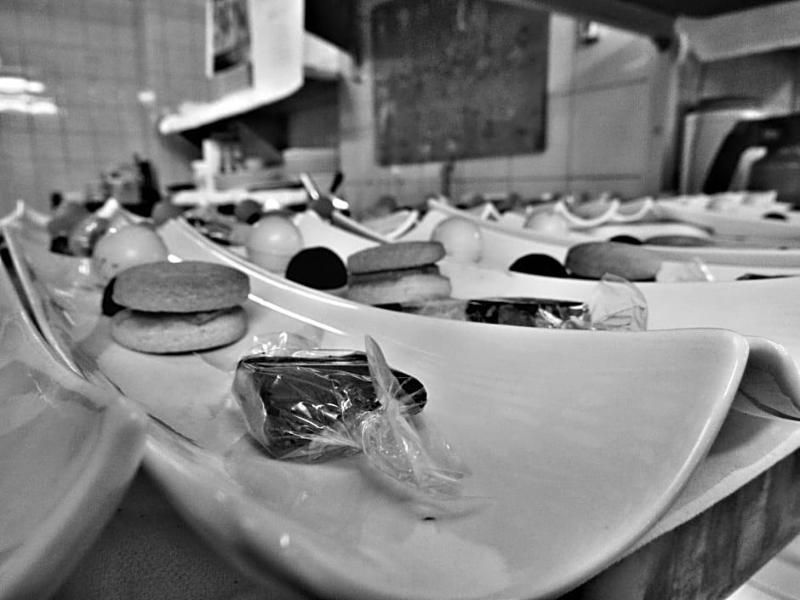 Hotel Restaurant De La Marne image