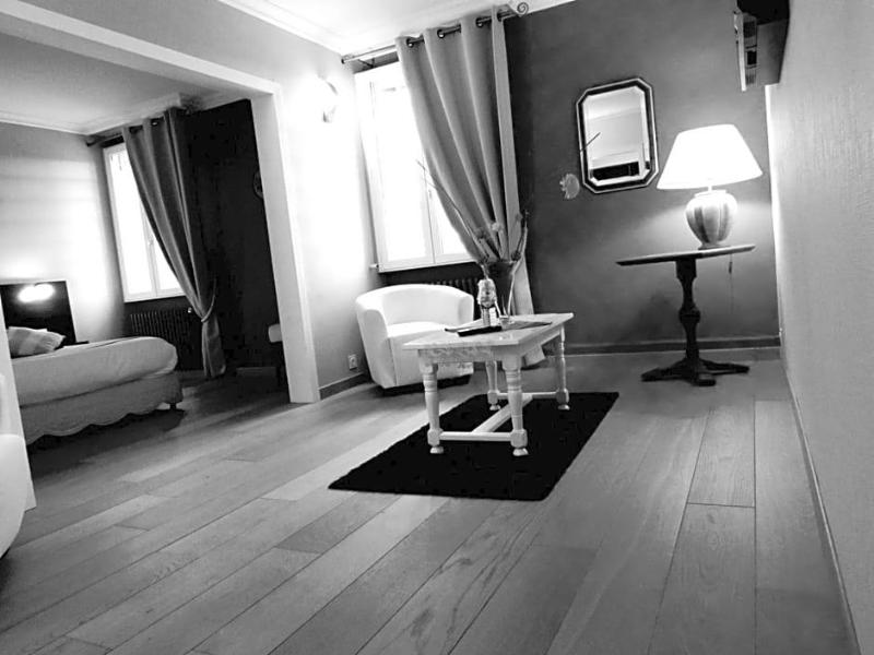 Hotel Restaurant De La Marne image