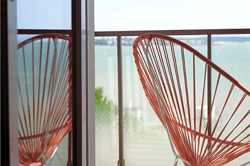 Thalazur Royan Hv Tel Spa image
