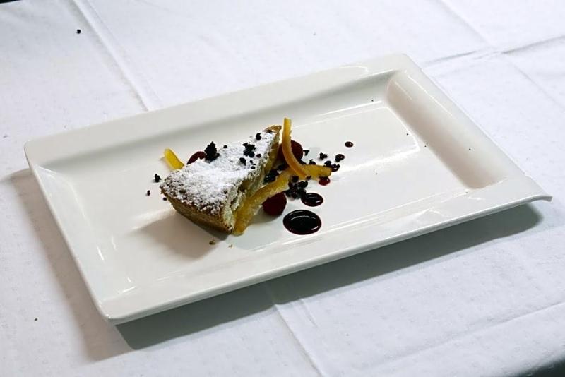 Albergo Morandi image