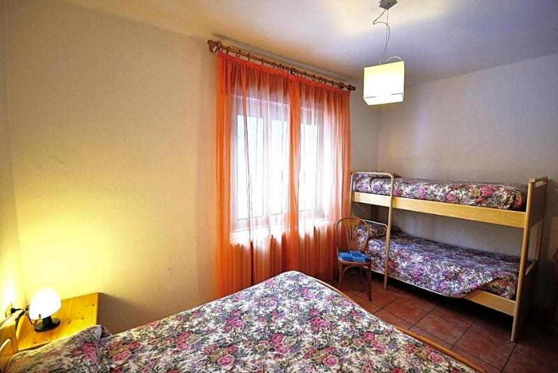 Albergo Morandi image