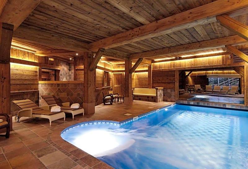 Relais Et Chv Teaux Les Bas Rupts image