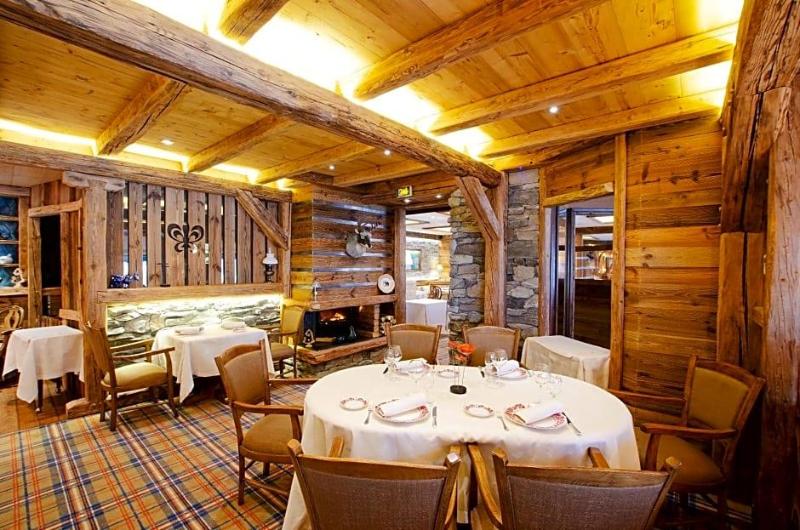 Relais Et Chv Teaux Les Bas Rupts image