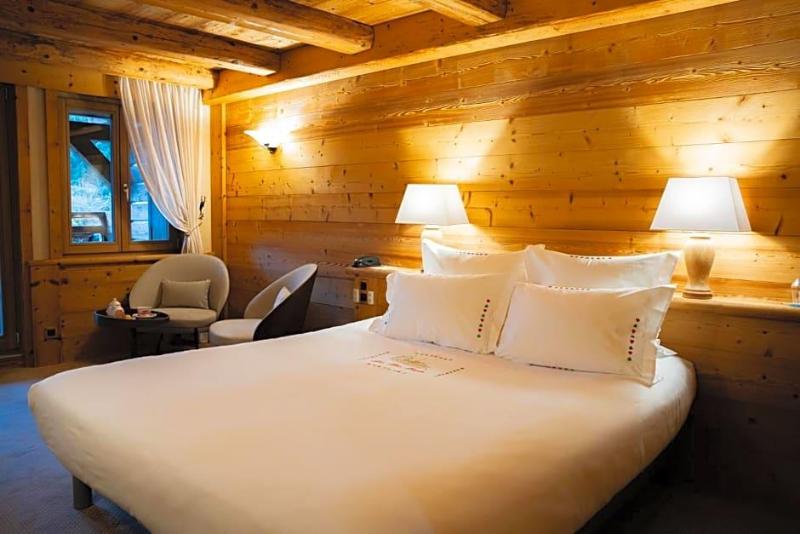 Relais Et Chv Teaux Les Bas Rupts image