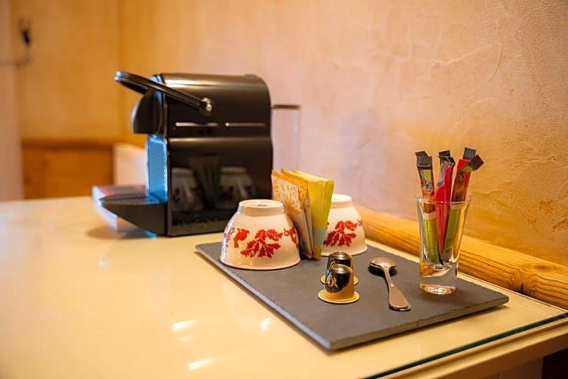 Relais Et Chv Teaux Les Bas Rupts image