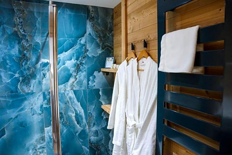 Relais Et Chv Teaux Les Bas Rupts image