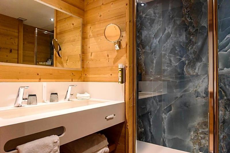 Relais Et Chv Teaux Les Bas Rupts image