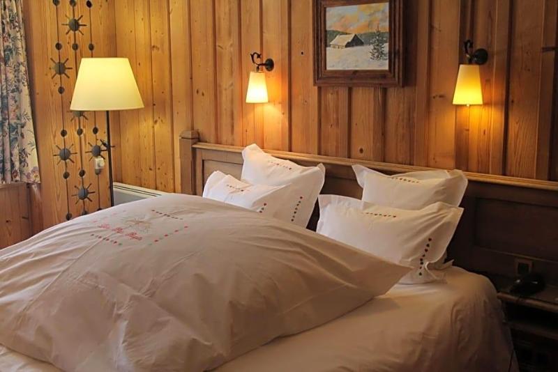 Relais Et Chv Teaux Les Bas Rupts image