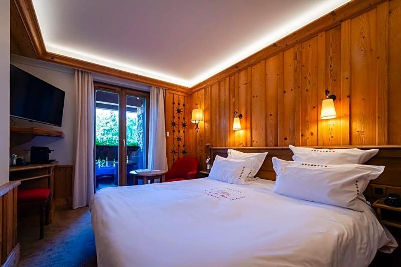 Relais Et Chv Teaux Les Bas Rupts image