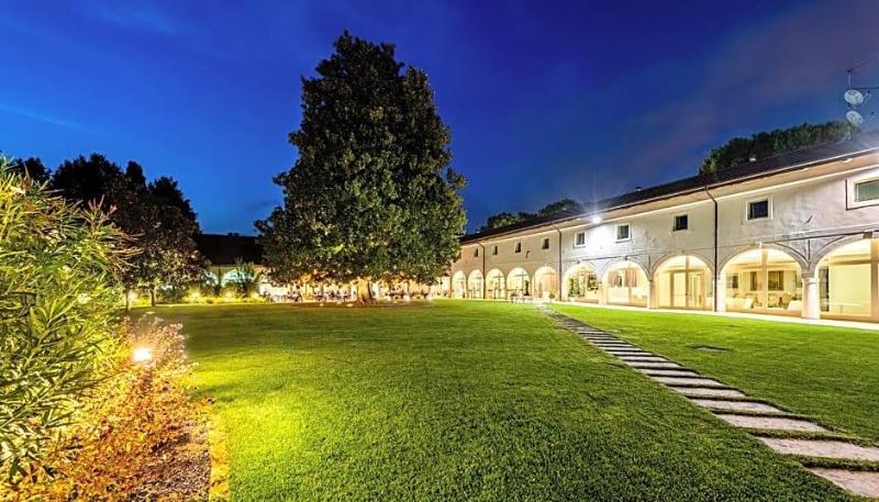 Villa I Pini image