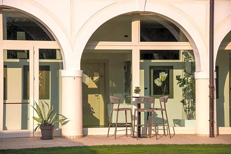 Villa I Pini image