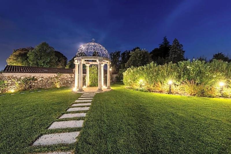 Villa I Pini image