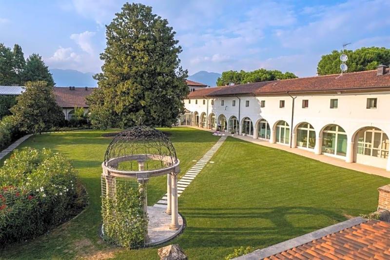 Villa I Pini image