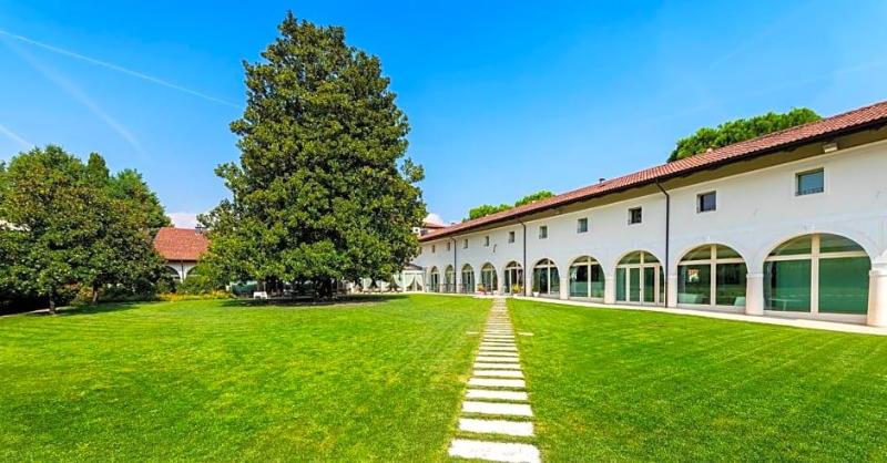 Villa I Pini image