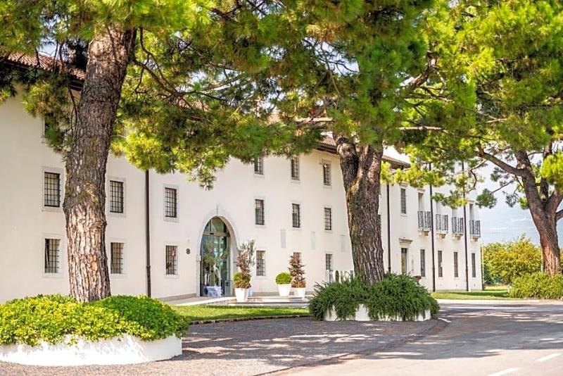 Villa I Pini image