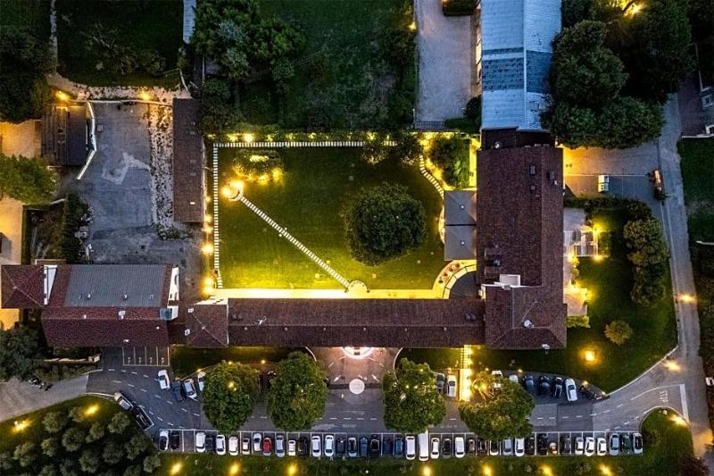 Villa I Pini image