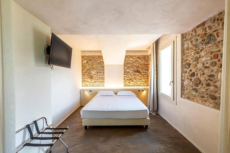Villa I Pini image