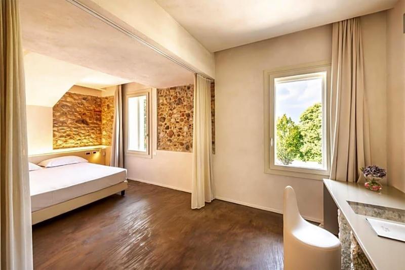 Villa I Pini image