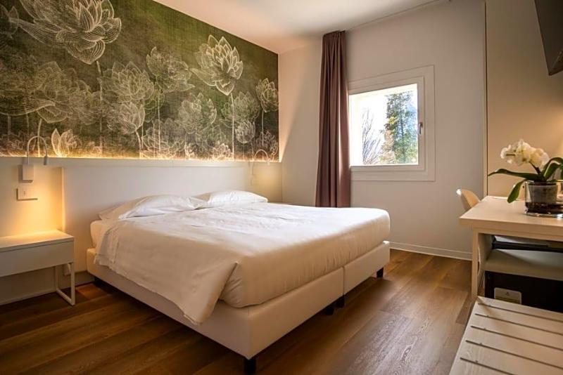 Villa I Pini image
