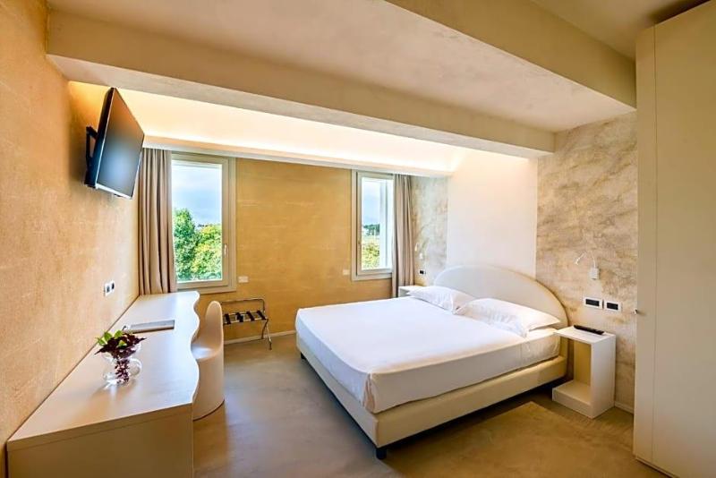 Villa I Pini image
