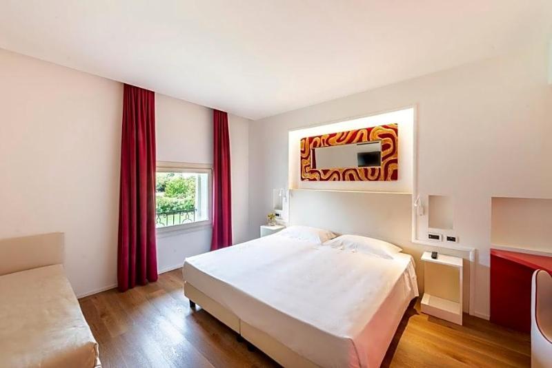 Villa I Pini image