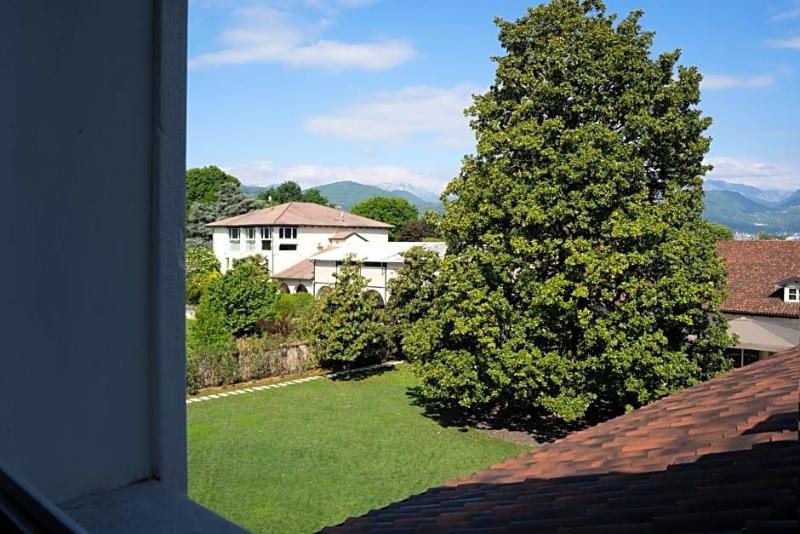 Villa I Pini image