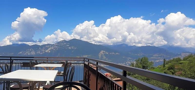 Albergo Alle Fasse image